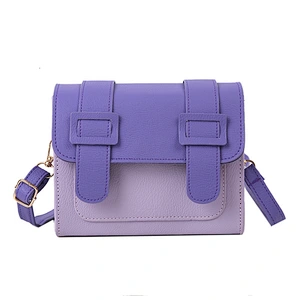 2020 Hot Sale Fashion Hollow Out Small Size Portable Ladies Messenger Bag For Carrying Mobile Phone And Cosmetic