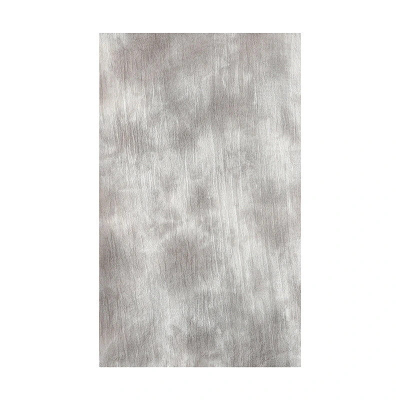 2020 New Autumn Winter Cotton Striped Handmade Tie-Dye Scarf Retro Cotton And Linen Scarf Sunscreen Shawl