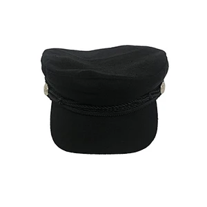 custom China factory high quality OEM faux leather 3D embroidery snapback hat