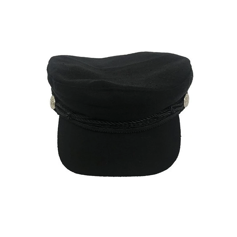 custom China factory high quality OEM faux leather 3D embroidery snapback hat
