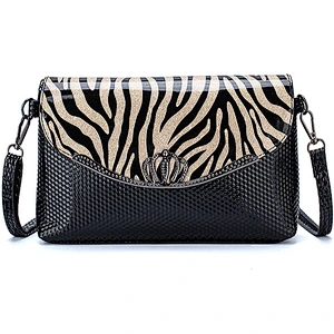 High end luxury woman bags classical handbags for women luxury shoulder bag