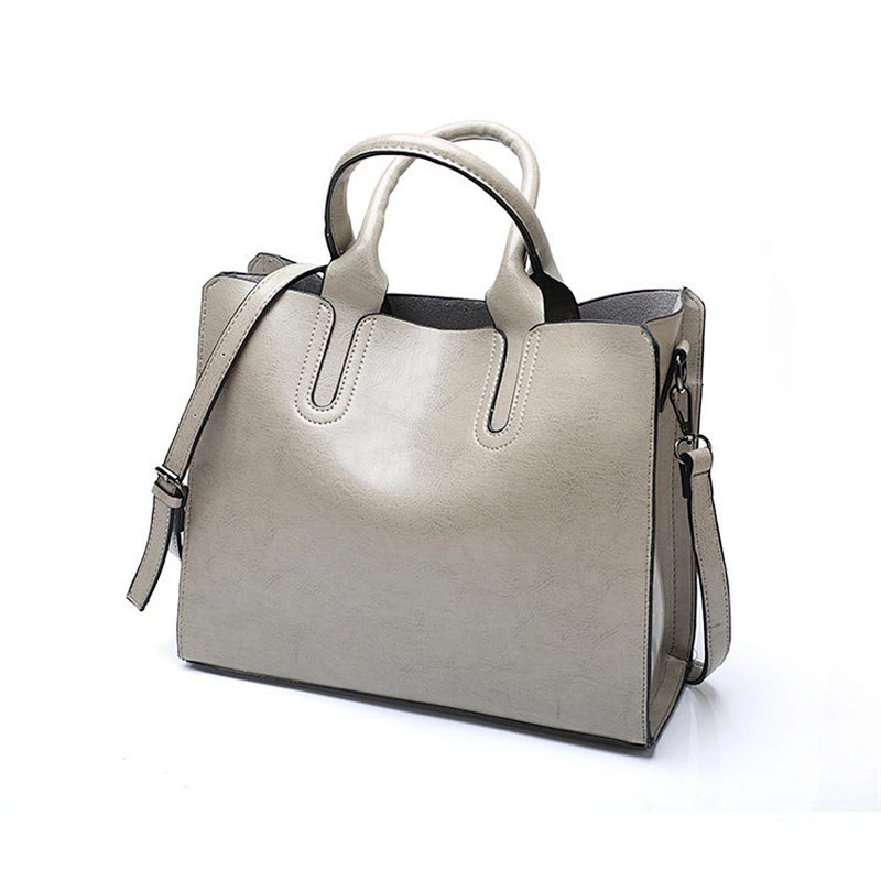 Fashion Design Women Bags Female Shopping Casual Tote Bag