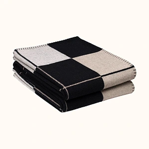 140*170CM Cashmere Soft Pashmina Scarf Shawl Warm Winter Blanket Shawls For Girlfriend Mother Gifts