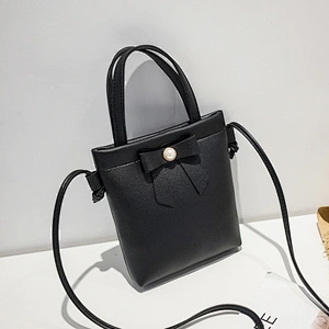 2020 mobile phone bags cases women formal clutch should designers hand bag cheap leather small messenger bags