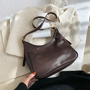 New fashion womens tote shoulder bag ladies handbag