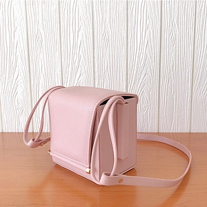 2020 New Bag Summer Large Capacity Pillow Bag Female Cross Body Ins Trend Handbag Shoulder Bag