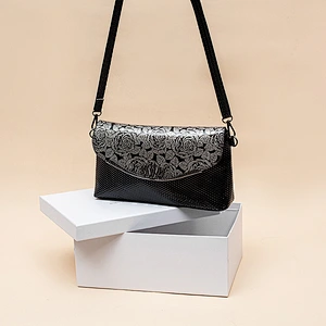High end luxury woman bags classical handbags for women luxury shoulder bag