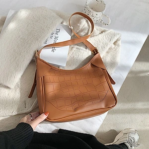 New fashion womens tote shoulder bag ladies handbag