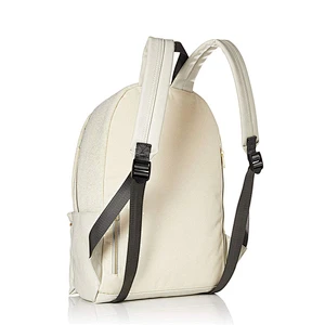 2021 High Quality Fashion Teenage School Bag Travel Daily Office Women Girls PU Modern Bagpack Backpack