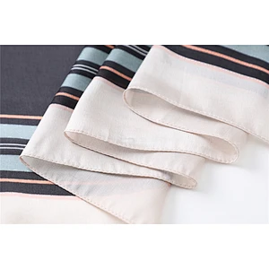 2020 New Elegant Lady Summer Shade Sunscreen Floral Printing Beach Towel Wholesale Silk Shawl Towel