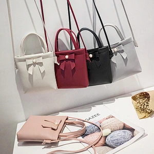 2020 mobile phone bags cases women formal clutch should designers hand bag cheap leather small messenger bags