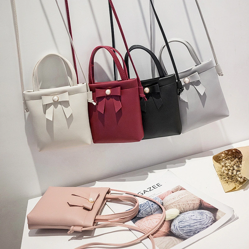 2020 mobile phone bags cases women formal clutch should designers hand bag cheap leather small messenger bags