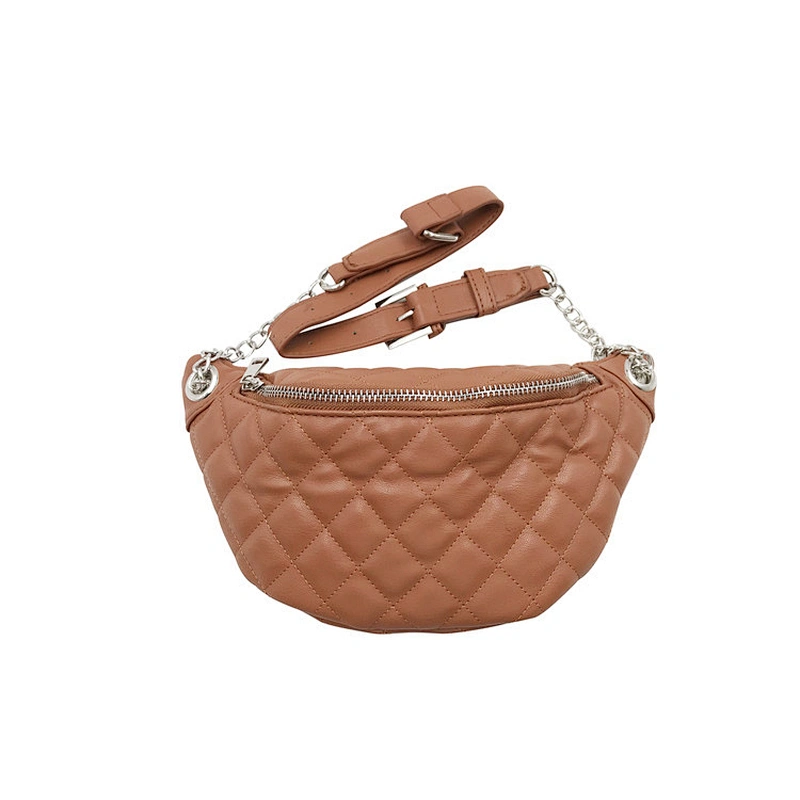 2020 New Design Main Felt Handbag Shopping Hand Bags Women Bags Lady For Shopping
