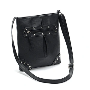 2020 Hot Sale Fashion Hollow Out Small Size Portable Ladies Messenger Bag For Carrying Mobile Phone And Cosmetic