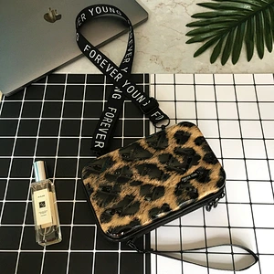 Geometric Plaid Totes Ladies Women Clutch Bag Multifunction Cosmetic Bag ABS+PC Tote Cosmetic Bag