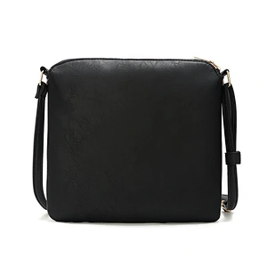 2020 Hot Sale Fashion Hollow Out Small Size Portable Ladies Messenger Bag For Carrying Mobile Phone And Cosmetic