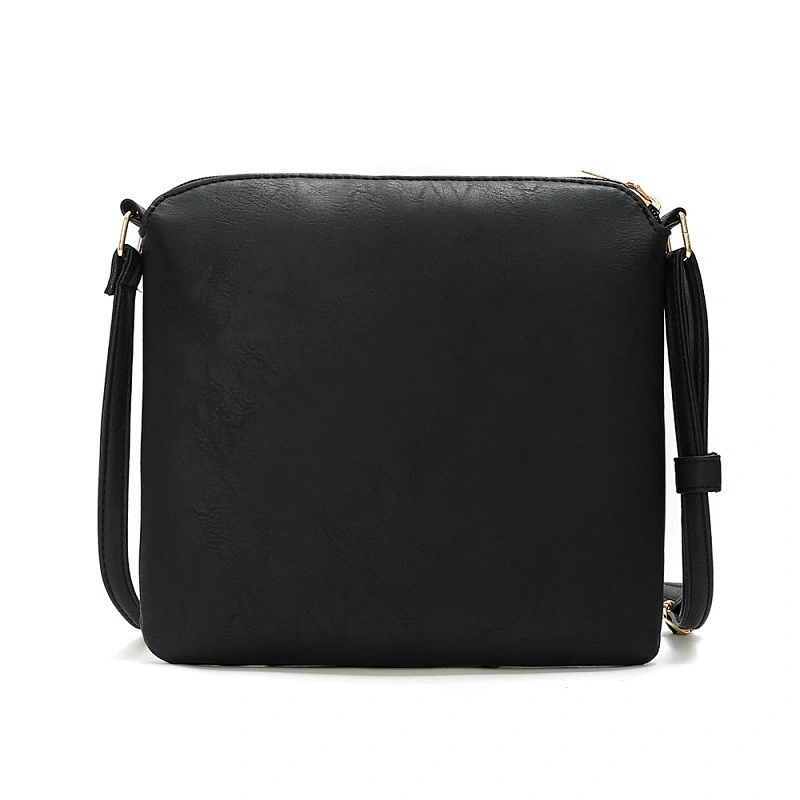 2020 Hot Sale Fashion Hollow Out Small Size Portable Ladies Messenger Bag For Carrying Mobile Phone And Cosmetic