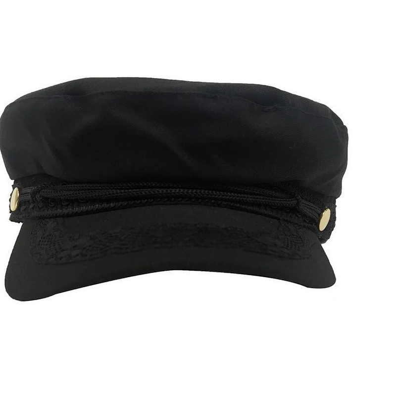 custom China factory high quality OEM faux leather 3D embroidery snapback hat