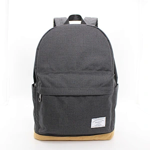 High Quality School Bags Outdoor Backpack Lightweight Travel Laptop Hiking Bag
