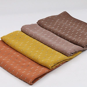 Factory Direct Hot Drilled Plain Solid Color Soft Scarf Women Hijab Muslim