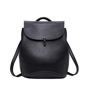 Latest Designer Women's Bag Genuine Leather Handbag, Elegant Leather Bags Women Lady Handbag