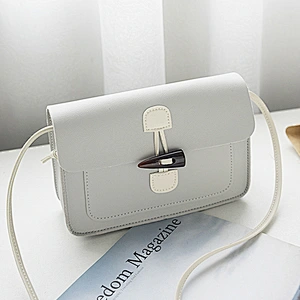 Summer Cute Sling Hand Bags Phone Wallet Elegant Korean Fashion Crossbody Cheap Mini Shoulder Bag Women