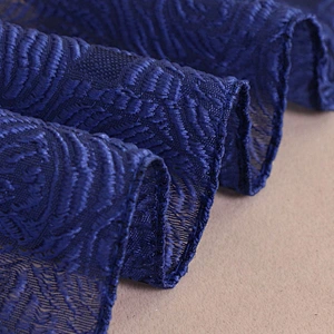Rose Jacquard Sunscreen Multicolor Printing Long Polyester Soft Wrap Scarf Ladies Shawl Scarves Abrigos Accesorios Mujer