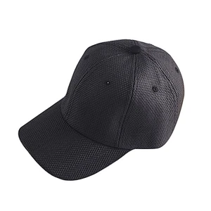 2020 New Design Fashion Straw Hat Beach Sunshade Baseball Straw Hat