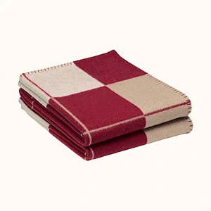 140*170CM Cashmere Soft Pashmina Scarf Shawl Warm Winter Blanket Shawls For Girlfriend Mother Gifts
