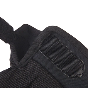 Autumn Winter Men'S Tactical Full-Finger Sports Gloves Military Fitness Non-Slip Outdoor Cycling Gloves