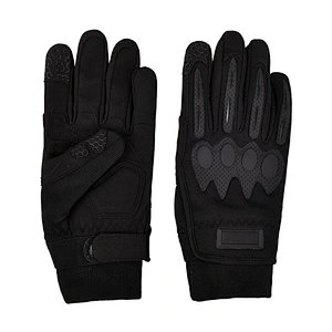 Custom Wholesale Military Tactical Gloves Weightlifting Combat Outdoor Sports Cycling Gloves