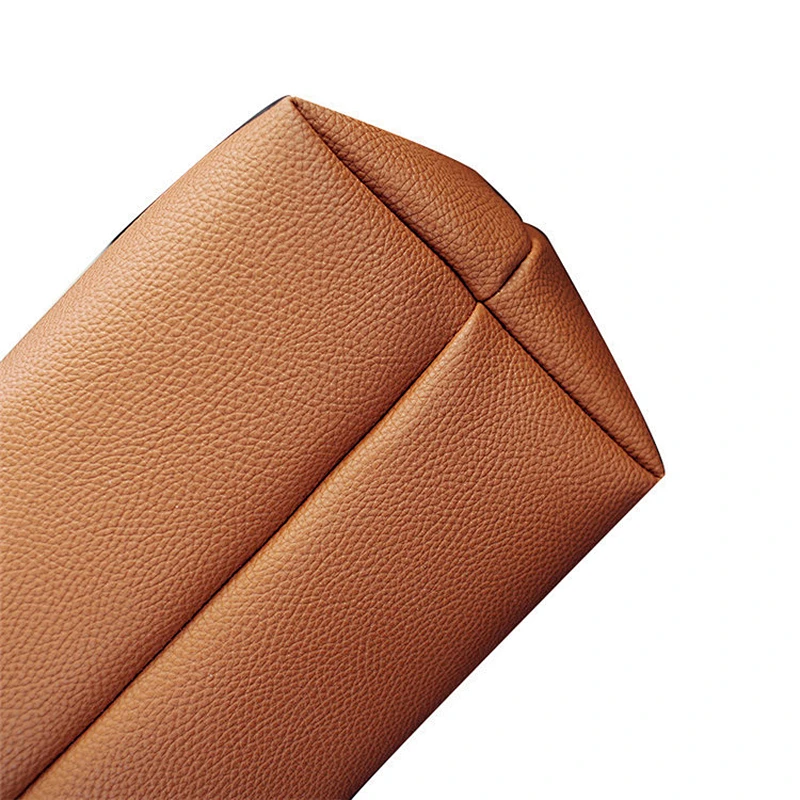 2 Pcs Set Shoulder Bags Fashion Women Handbags And Purses Direct From China Wholesale