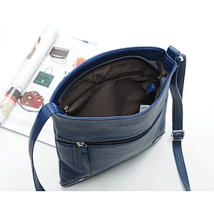 2020 Hot Sale Fashion Hollow Out Small Size Portable Ladies Messenger Bag For Carrying Mobile Phone And Cosmetic
