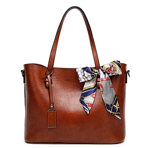 New Product Wholesale Luxury Bags Women Handbags High Quality Ladies Tote Handbags
