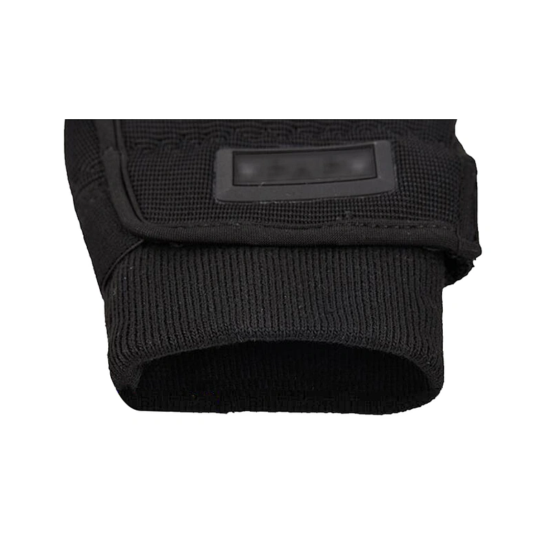 Custom Wholesale Military Tactical Gloves Weightlifting Combat Outdoor Sports Cycling Gloves