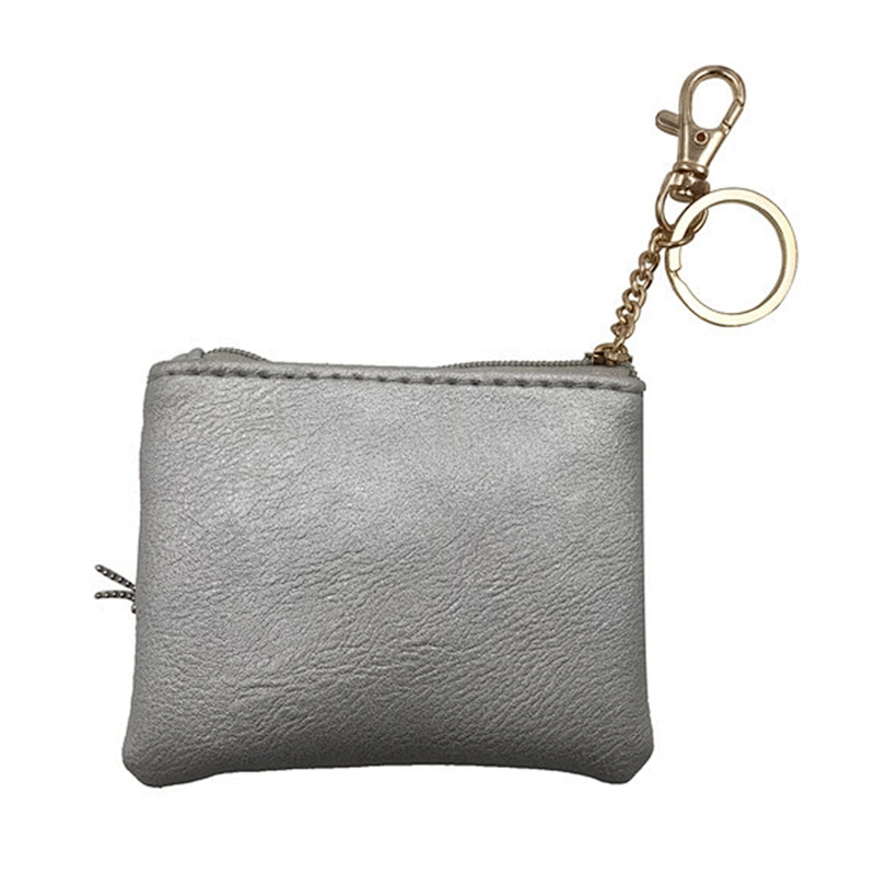2020 New Fashion Ethnic Style Bohemia Mini Handbag Coin Purse With Sequin Tassel