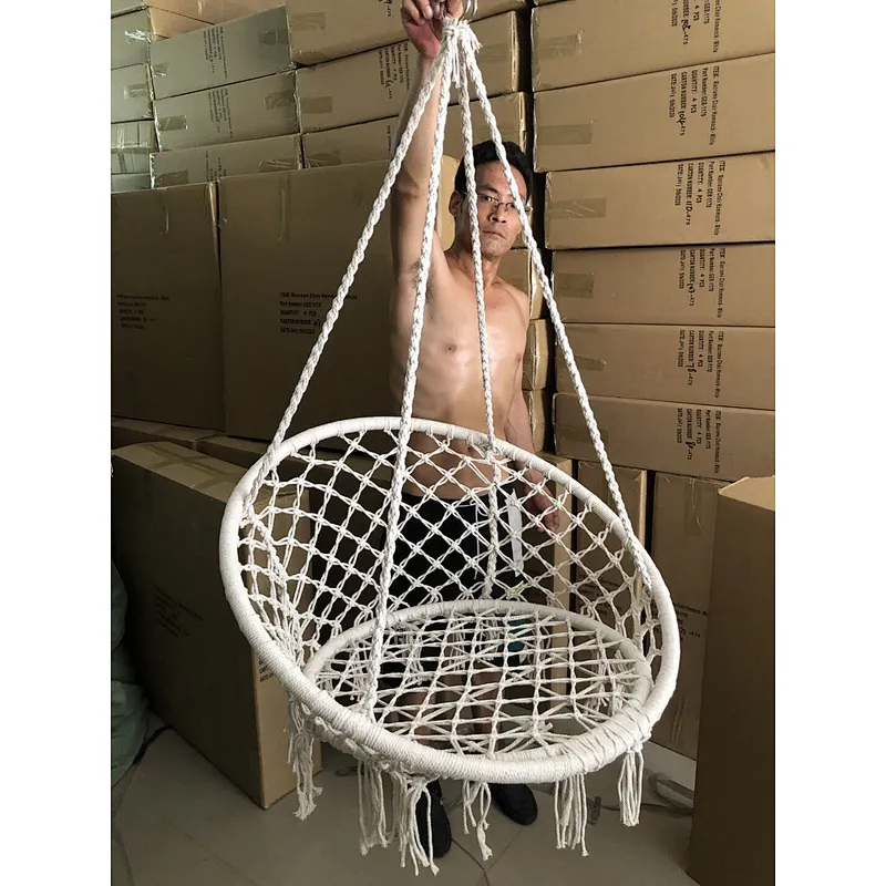 Swing height:around 120cm*width80cm