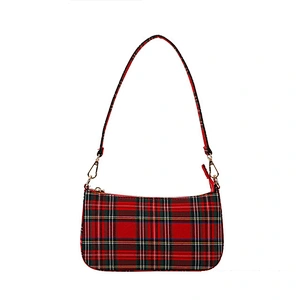 New fashion womens tote shoulder bag ladies handbag