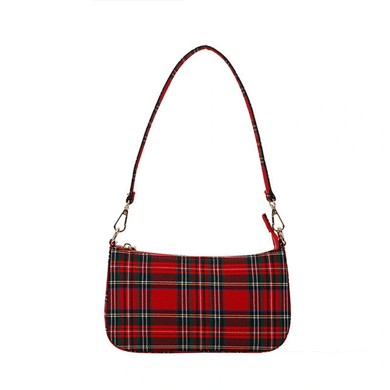 New fashion womens tote shoulder bag ladies handbag