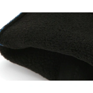 Wholesale Price Cycling Gloves Full Finger Neoprene PU Breathable Leather Warm Winter Outdoor Sports Gloves