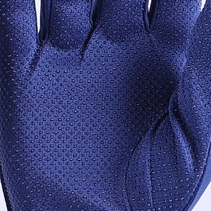 Outdoor Men touch screen gloves Anti-skid breathable UV protection and sun protection gloves