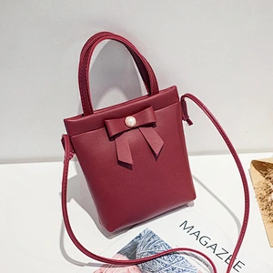 2020 mobile phone bags cases women formal clutch should designers hand bag cheap leather small messenger bags