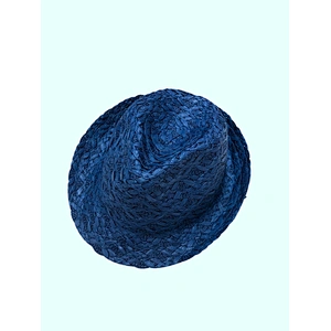 Summer Hat Girl Sun Hat Tourism Sun Fisherman Straw Hat