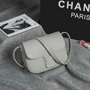 Autumn Winter Bag Women 2021 New Korean Female Bag Ins Retro Bronzing Shoulder Messenger Small Square Crossbody Bag