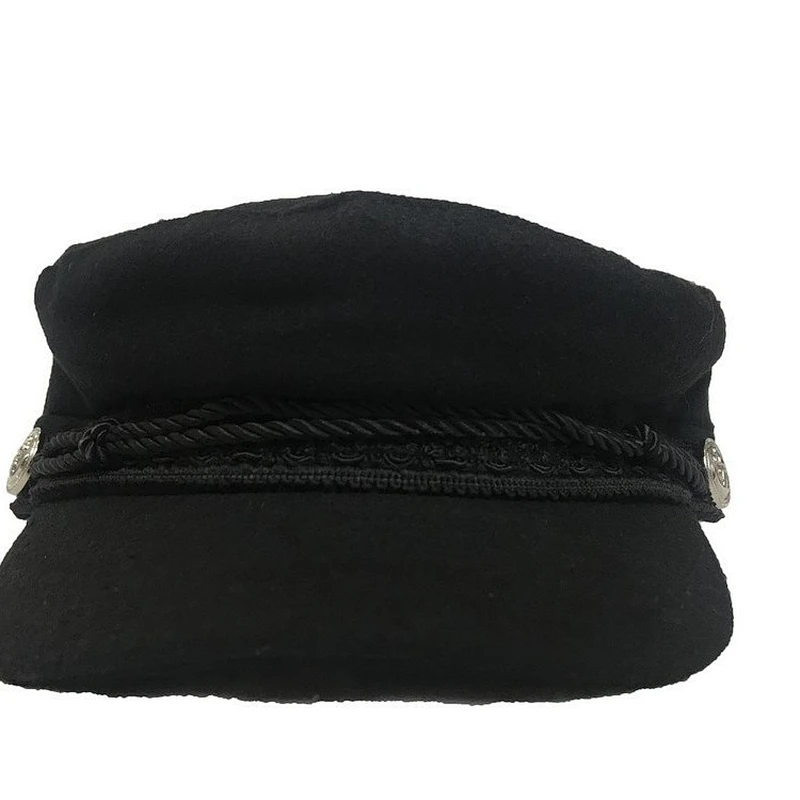 custom China factory high quality OEM faux leather 3D embroidery snapback hat