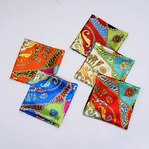 Scarf wild sunscreen shawl female summer 2020 new outside seaside gauze dual-use beach towel Korean scarf