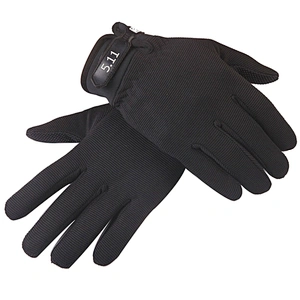 Autumn Winter Men'S Tactical Full-Finger Sports Gloves Military Fitness Non-Slip Outdoor Cycling Gloves