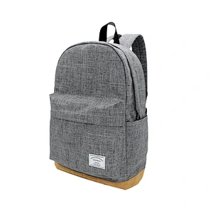High Quality School Bags Outdoor Backpack Lightweight Travel Laptop Hiking Bag
