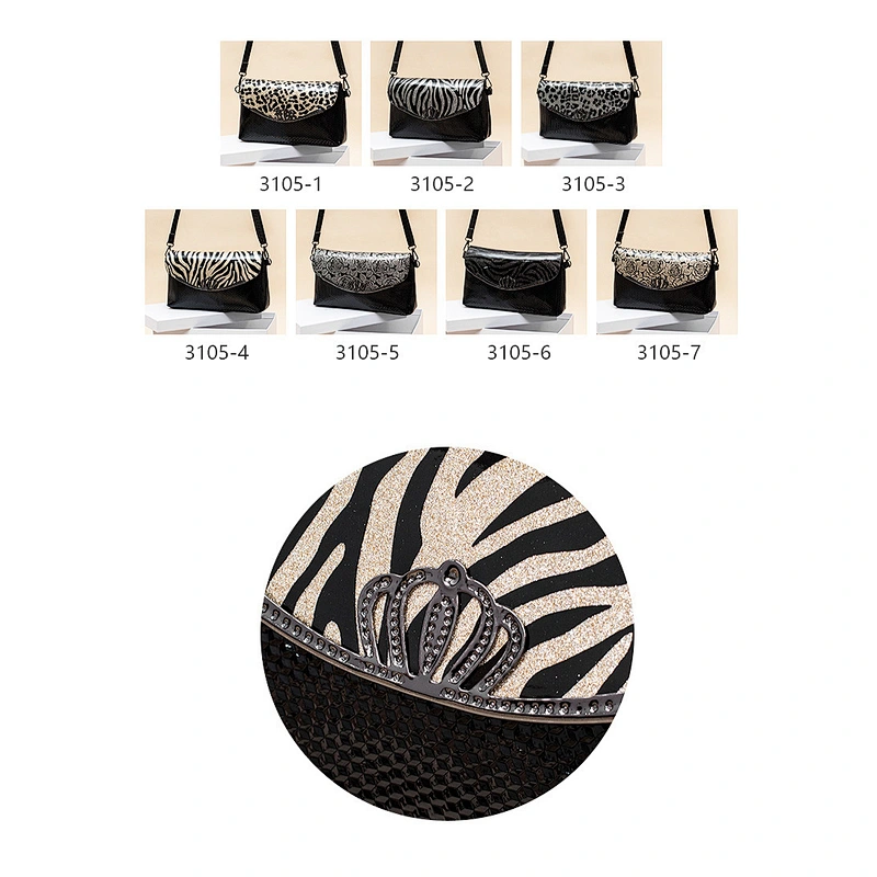 High end luxury woman bags classical handbags for women luxury shoulder bag