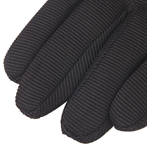 Autumn Winter Men'S Tactical Full-Finger Sports Gloves Military Fitness Non-Slip Outdoor Cycling Gloves